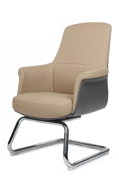 Кресло Верди-СФ D655C