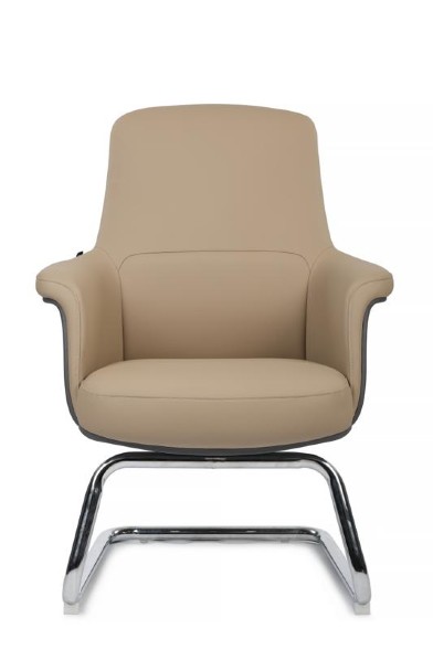 Кресло Верди-СФ D655C