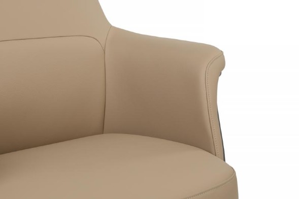 Кресло Верди-СФ D655C