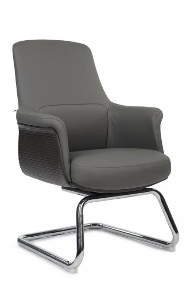 Кресло Верди-СФ D655C