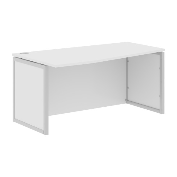 Стол эргономичный XQPCT 169H(L) 1600х900х750 XTEN-QP в Орске 