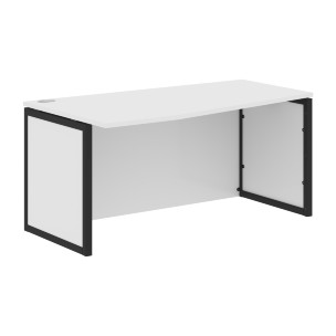 Стол эргономичный XQPCT 169H(L) 1600х900х750 XTEN-QP