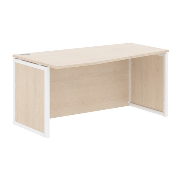 Стол эргономичный XQPCT 169H(L) 1600х900х750 XTEN-QP в Орске 