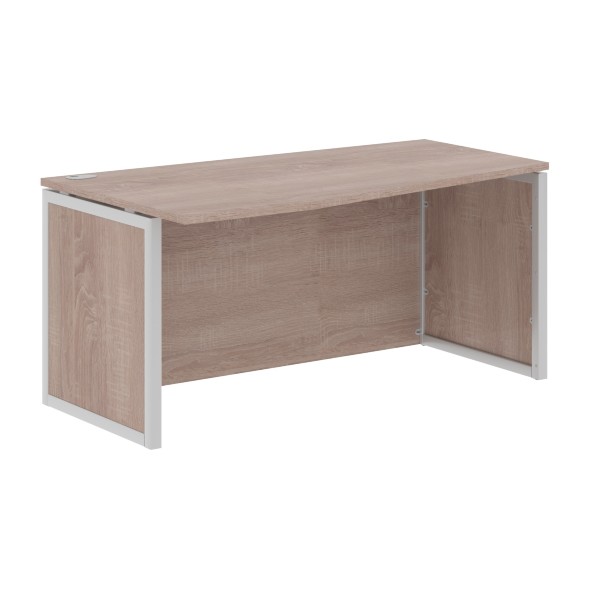 Стол эргономичный XQPCT 169H(L) 1600х900х750 XTEN-QP в Орске 