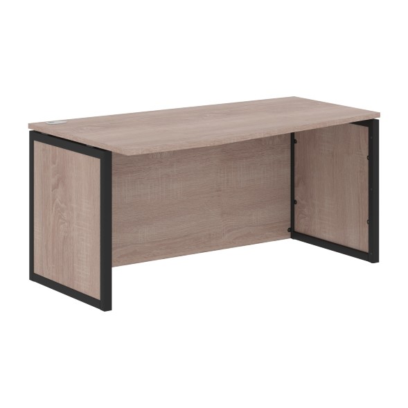 Стол эргономичный XQPCT 169H(L) 1600х900х750 XTEN-QP в Орске 