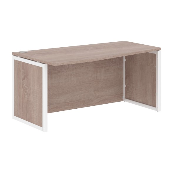 Стол эргономичный XQPCT 169H(L) 1600х900х750 XTEN-QP в Орске 