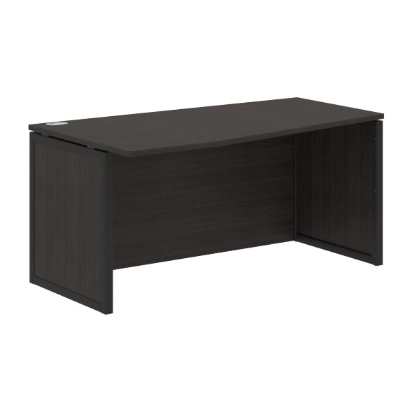 Стол эргономичный XQPCT 169H(L) 1600х900х750 XTEN-QP в Орске 