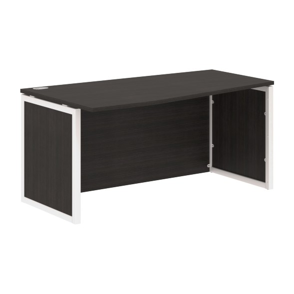 Стол эргономичный XQPCT 169H(L) 1600х900х750 XTEN-QP в Орске 