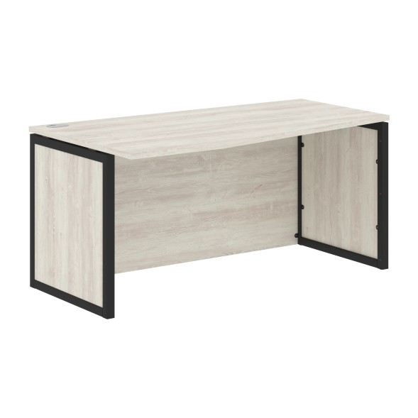 Стол эргономичный XQPCT 169H(L) 1600х900х750 XTEN-QP в Орске 