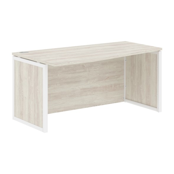 Стол эргономичный XQPCT 169H(L) 1600х900х750 XTEN-QP в Орске 