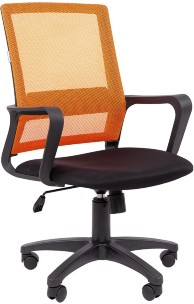 Компьютерное кресло  CHAIRMAN 606 