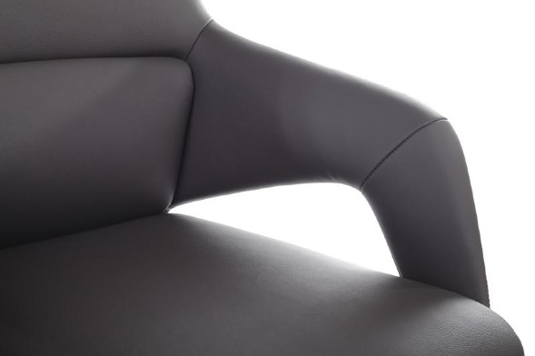 Кресло Аура-M FK005-B