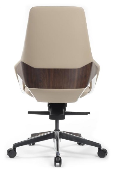 Кресло Аура-M FK005-B