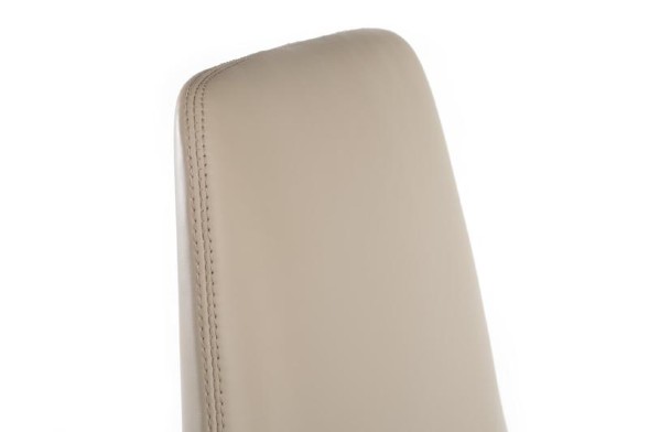 Кресло Аура-M FK005-B