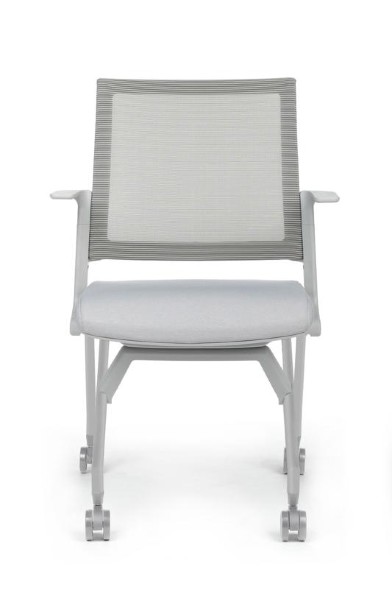 Кресло Моби D2002C