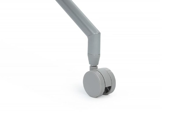 Кресло Моби D2002C