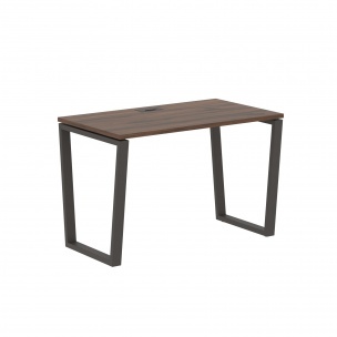 Стол прямой EVST 1167 1160х670х750 EDIS