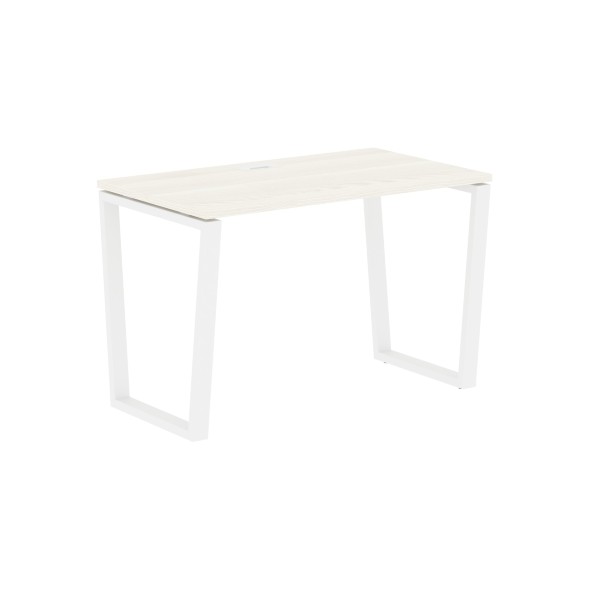 Стол прямой EVST 1167 1160х670х750 EDIS