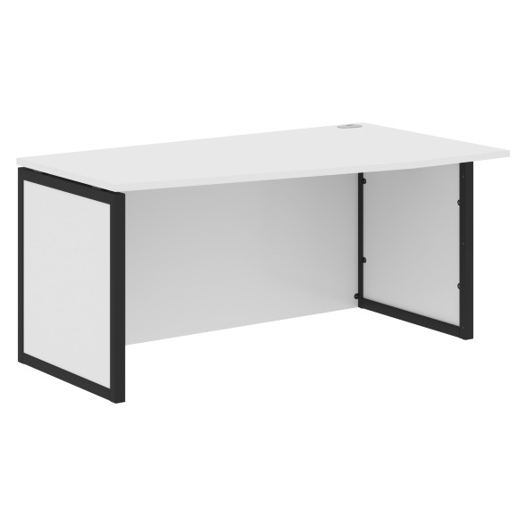 Стол эргономичный XQPCT 169H(R) 1600х900х750 XTEN-QP в Орске 