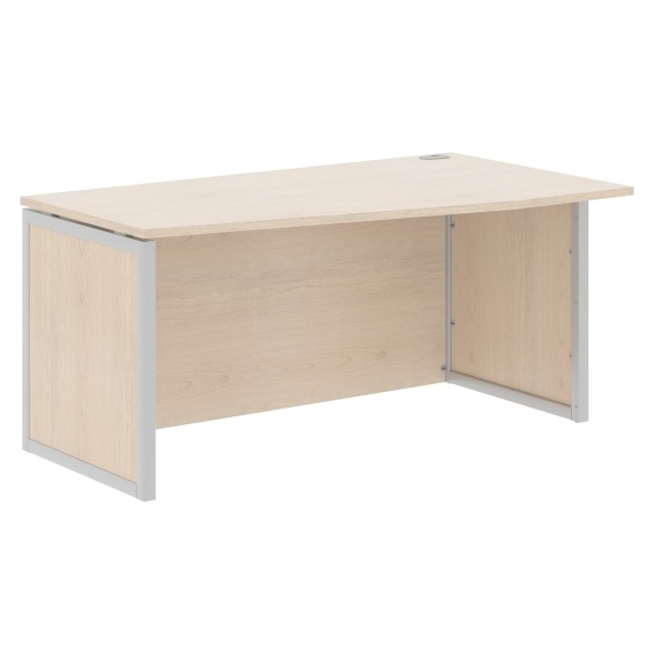 Стол эргономичный XQPCT 169H(R) 1600х900х750 XTEN-QP в Орске 