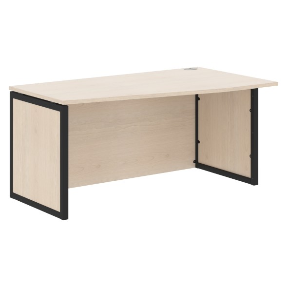 Стол эргономичный XQPCT 169H(R) 1600х900х750 XTEN-QP в Орске 