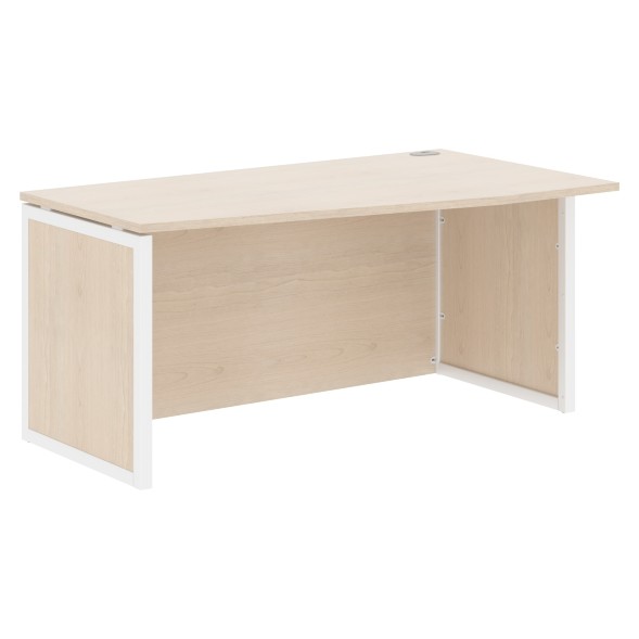 Стол эргономичный XQPCT 169H(R) 1600х900х750 XTEN-QP в Орске 