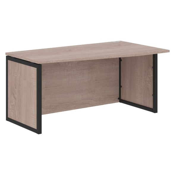 Стол эргономичный XQPCT 169H(R) 1600х900х750 XTEN-QP в Орске 