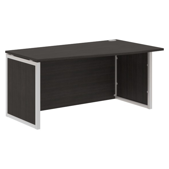 Стол эргономичный XQPCT 169H(R) 1600х900х750 XTEN-QP в Орске 