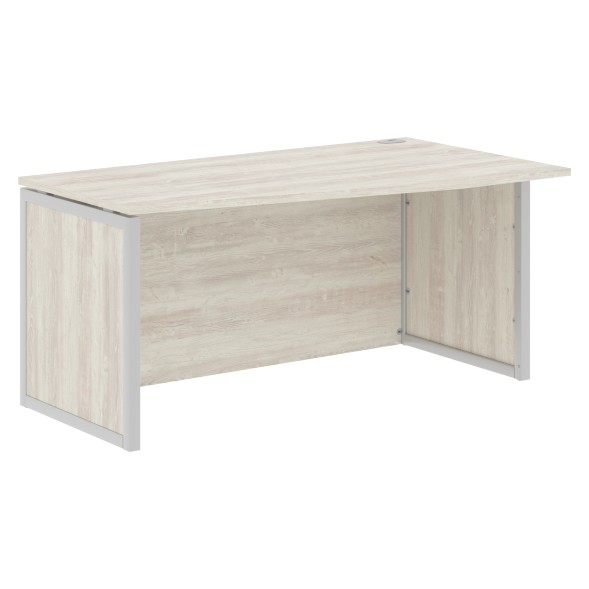 Стол эргономичный XQPCT 169H(R) 1600х900х750 XTEN-QP в Орске 