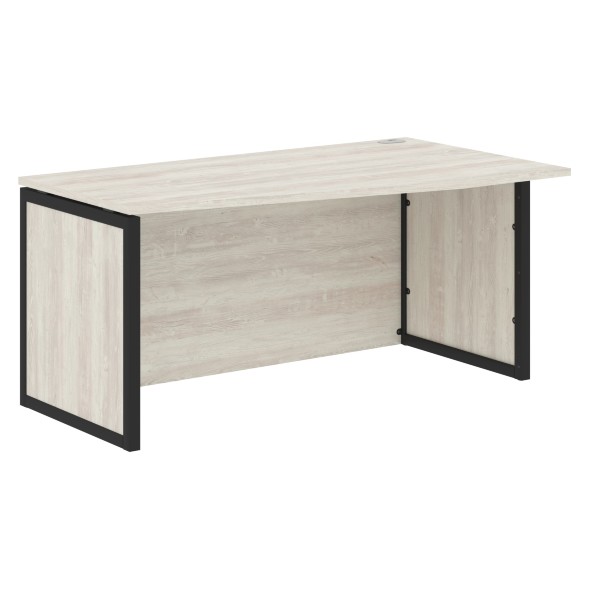 Стол эргономичный XQPCT 169H(R) 1600х900х750 XTEN-QP в Орске 