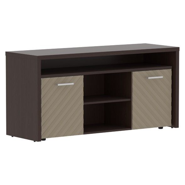 Тумба с фригобаром TLTF-3D 1640х550х800 TORR LUX в Орске 