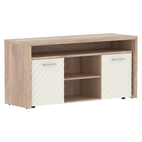 Тумба с фригобаром TLTF-3D 1640х550х800 TORR LUX в Орске 