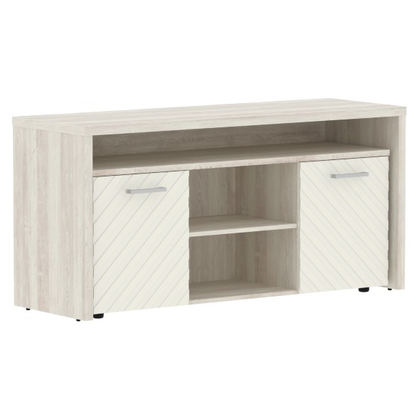 Тумба с фригобаром TLTF-3D 1640х550х800 TORR LUX в Орске 