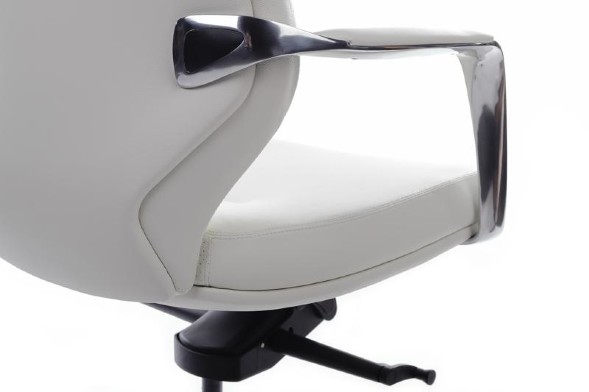 Кресло Алонзо A1711