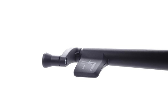 Кресло Алонзо A1711