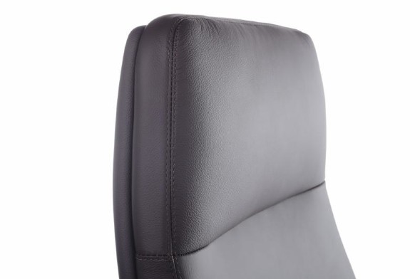 Кресло Алонзо A1711