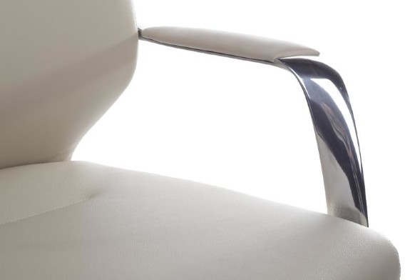 Кресло Алонзо A1711