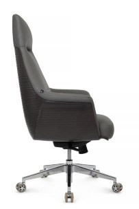 Кресло Верди A655C