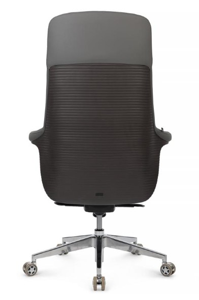 Кресло Верди A655C