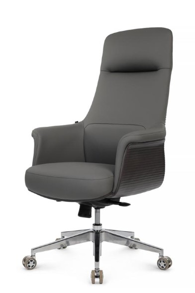 Кресло Верди A655C