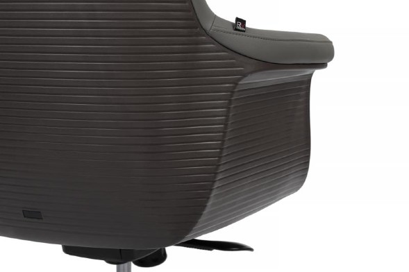 Кресло Верди A655C