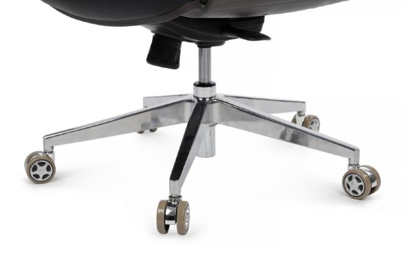 Кресло Верди A655C