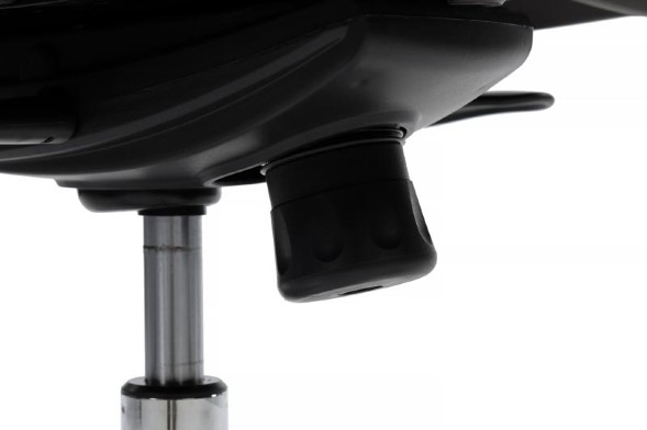 Кресло Верди A655C