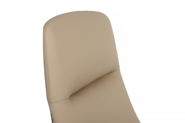 Кресло Верди A655C