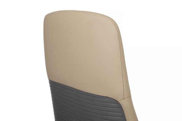 Кресло Верди A655C