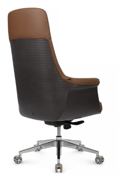 Кресло Верди A655C