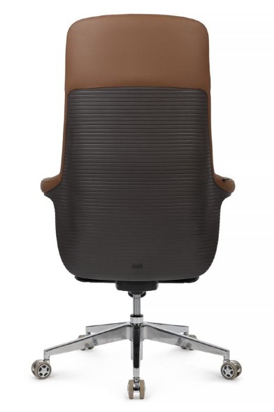 Кресло Верди A655C