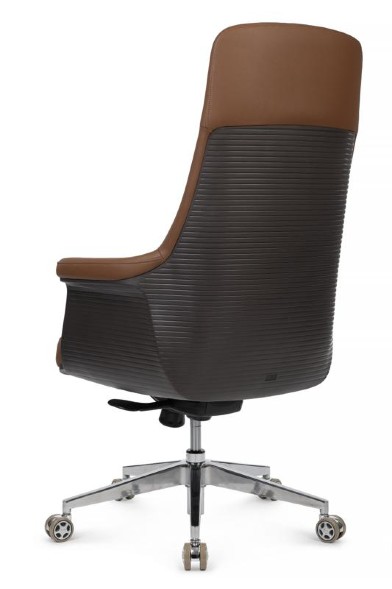 Кресло Верди A655C