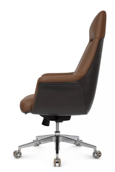 Кресло Верди A655C