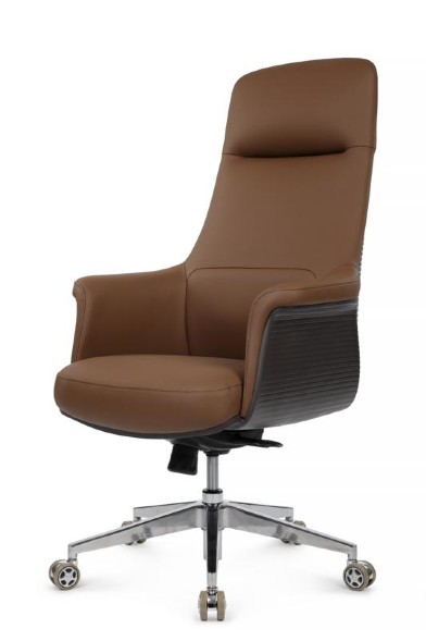 Кресло Верди A655C